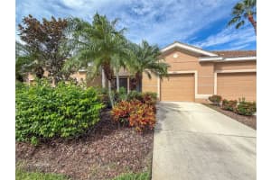 9023 Stone Harbour Loop, BRADENTON