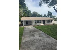 2311 Bougainvillea St, SARASOTA