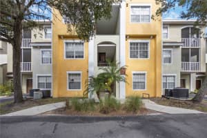 4763 Travini Cir #3-203, SARASOTA