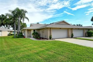 5609 Evergreen Dr #28, SARASOTA