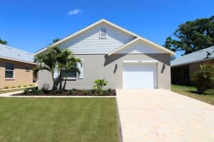 3356 Howell Pl, SARASOTA