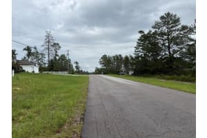 Marion Oaks Ln, OCALA