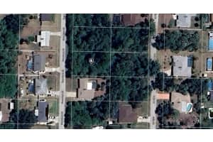 4112 Conestoga St, PORT CHARLOTTE