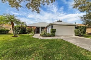 4624 73rd St E, BRADENTON