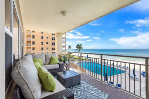 603 Longboat Club Rd #304n, LONGBOAT KEY 603 Longboat Club Rd #304n, LONGBOAT KEY
