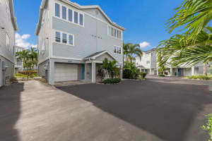 847 Evergreen Way, LONGBOAT KEY