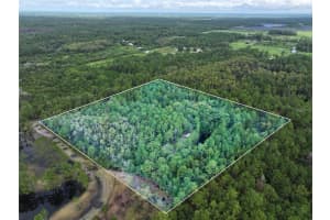 4538 Shadow Walk Ln, NEW SMYRNA BEACH 4538 Shadow Walk Ln, NEW SMYRNA BEACH