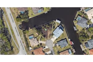 19 Crabtree Ct, PALM COAST
