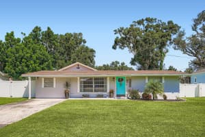 4311 2nd Ave E, BRADENTON