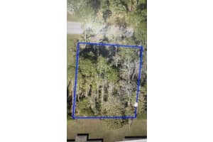 10 Poindexter Ln, PALM COAST