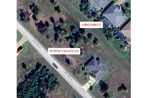 29 Pine Valley Ln, ROTONDA WEST 29 Pine Valley Ln, ROTONDA WEST