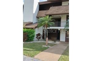 6000 Oak Creek Ln #6000, BRADENTON