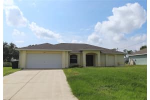 1489 Exchange Ave, NORTH PORT
