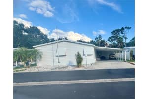 8307 Nancy Ln, ELLENTON