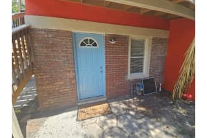 2110 7th Ave W, BRADENTON