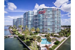 888 Blvd Of The Arts #1704, SARASOTA