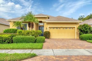 3624 Summerwind Cir, BRADENTON