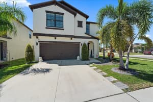 14801 Boulder Pass Pl, WIMAUMA