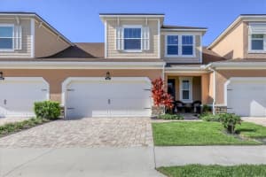 3665 Fescue Ln, SARASOTA