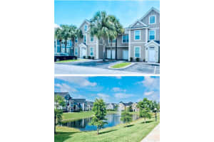 5571 Rosehill #205, SARASOTA