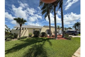 3842 Kingston Blvd, SARASOTA 3842 Kingston Blvd, SARASOTA