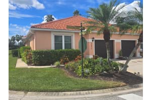 9007 Vista Verde Dr, PALMETTO