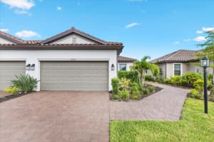 6236 Grandview Hill Ct, BRADENTON