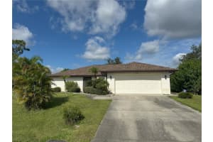 4291 Schneider St, PORT CHARLOTTE