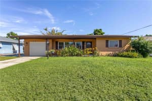 5224 39th Ave W, BRADENTON