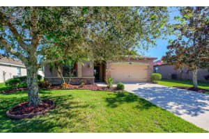 5616 107th Ter E, PARRISH