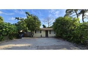 408 60th Avenue Dr W, BRADENTON