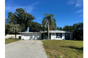 305 Bay Vista Ave, OSPREY 305 Bay Vista Ave, OSPREY