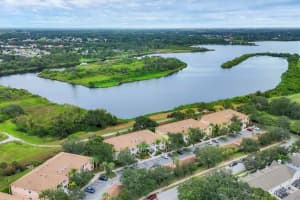 5657 Key Largo Ct #5657, BRADENTON