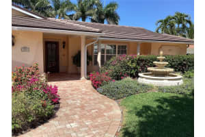 521 Wedge Ln, LONGBOAT KEY