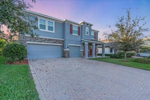 5001 65th Ter E, ELLENTON
