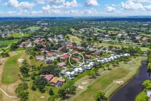 3128 Heatherwood Ln, SARASOTA 3128 Heatherwood Ln, SARASOTA