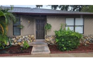 5322 11th Street Cir E #5322, BRADENTON