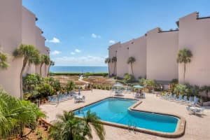 6480 Midnight Pass Rd #311, SARASOTA