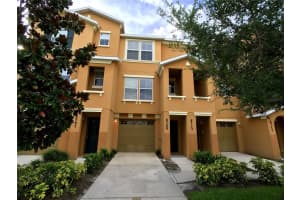 8709 Spruce Hills Ct, LAKEWOOD RANCH