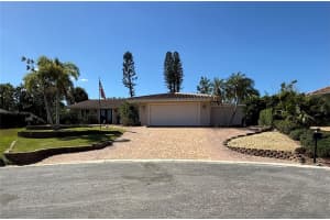 407 Bellini Cir, NOKOMIS