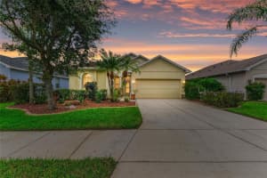 5320 Lakehurst Ct, PALMETTO