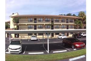 305 30th Ave W #a308, BRADENTON