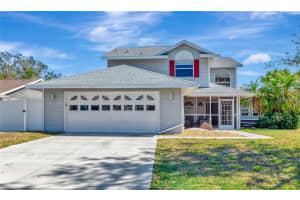 6145 Bonaventure Ct, SARASOTA