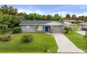 4850 Neptune Rd, VENICE
