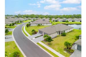 2145 Bonito Way, PORT CHARLOTTE