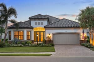 4818 Cabreo Ct, BRADENTON