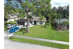 4131 Center Gate Blvd, SARASOTA