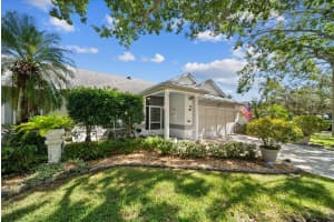 1605 Laughton Pl, SUN CITY CENTER 1605 Laughton Pl, SUN CITY CENTER