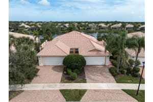 13394 Dimarco St, VENICE