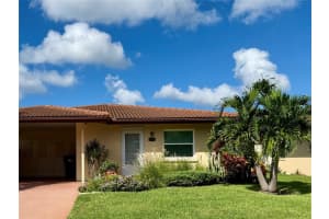 6424 Auburn Ave, BRADENTON